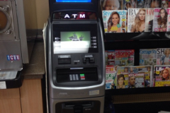 Amboy-2700