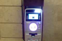 atm-cabinet-in-lobby