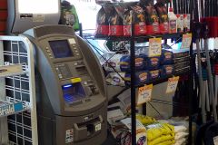 atm_convenience
