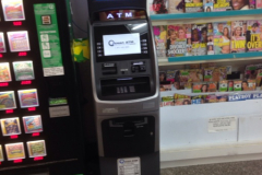 atmpic_expressfoodmart