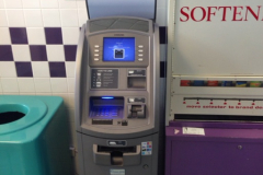 atmpic_laundry35