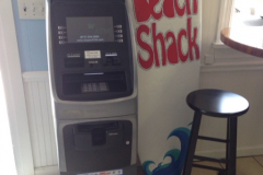 beachshack