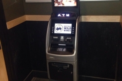 bww