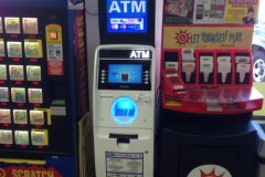 md
