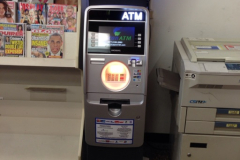 ppcstore