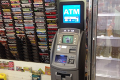 speedymart1800