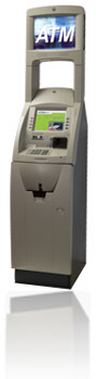 Triton RL5000 ATM