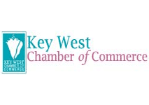 Key West Chamber Of Commerce ATM Company
