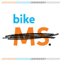 MS Bike