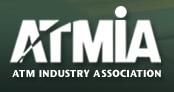ATMIA - ATM Industry Association Member