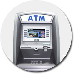 atm placement