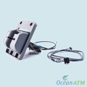 ATM EMV Kits