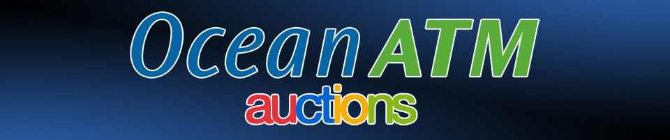logo_auctions