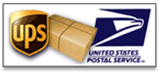 ups-usps_logo
