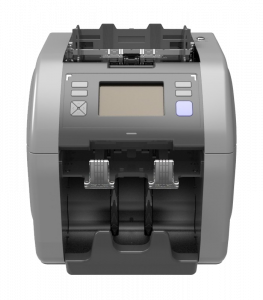 Hitachi iH-110