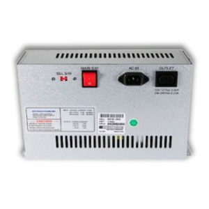 ATM Power Supply 2