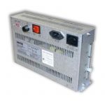 ATM Power Supply Large