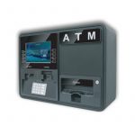 GenMega Onyx-W ATM
