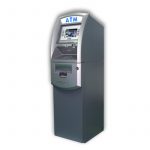 Hantle 1700W ATM