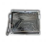 Nautilus Hyosung 5300XP Touch Screen Assembly