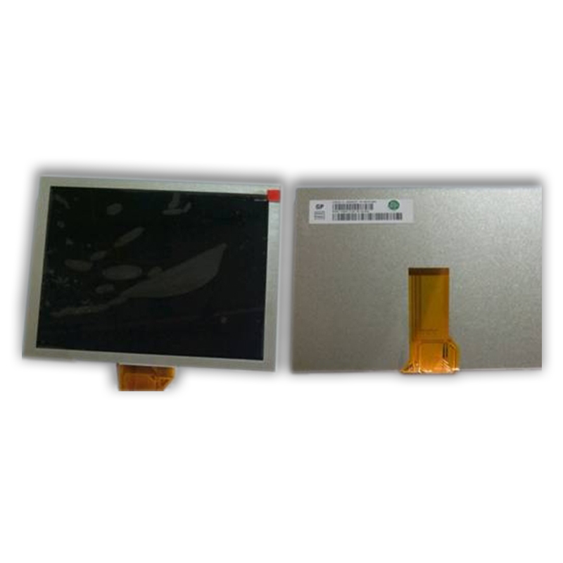 Details about   ATM Machine 1800CE LCD Assembly Part # 7390000029