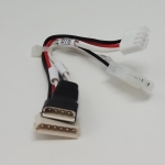 PCI 3.0 Adapter Cable