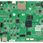 Nautilus Hyosung Mainboard 7.0 - 1800SE 4000W 5000SE 5200 HALO HALO 2 HALO-S