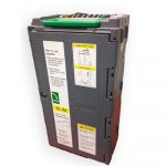 Nautilus Hyosung Recycling Cassette 7000000302