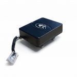 ID TECH ViVOpay Kiosk III NFC Antenna