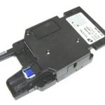 Genmega Card Reader