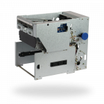 Genmega Hantle SCDU Dispenser