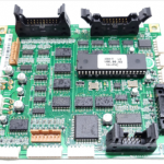 PNC Board