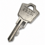 Triton Cassette Key ES201